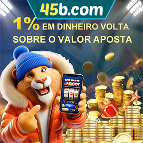 45b.com Rebate