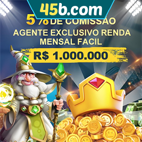 45b.com ConvidarCentro