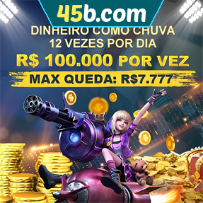 45b.com Mina Misteriosa