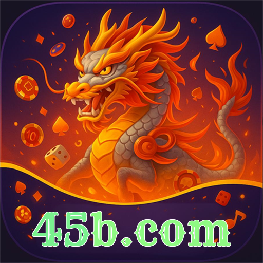 45b.com Cassino Online